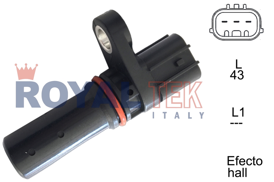 CODIGO ARTICULO - DESCRIPCION